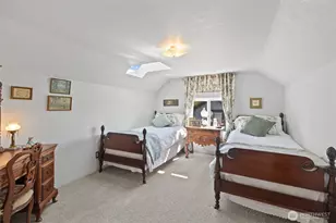 1214 E Columbia St, Port Angeles, WA 98362 - Photo 23