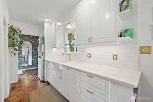 1214 E Columbia St, Port Angeles, WA 98362 - Photo 15