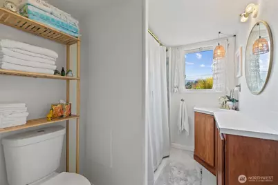 1214 E Columbia Street, Port Angeles, WA 98362 - Photo 19
