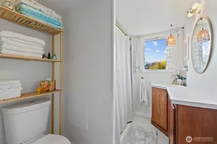 1214 E Columbia St, Port Angeles, WA 98362 - Photo 19