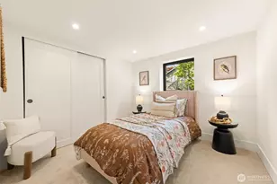 8622 17th Ave NE, Seattle, WA 98115 - Photo 27