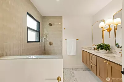 8622 17th Avenue NE, Seattle, WA 98115 - Photo 19