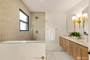 8622 17th Ave NE, Seattle, WA 98115 - Photo 19