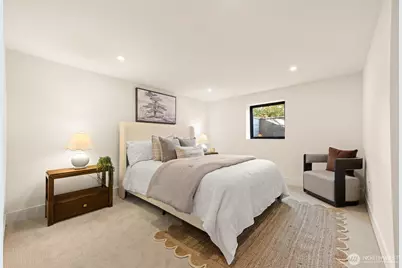 8622 17th Avenue NE, Seattle, WA 98115 - Photo 25