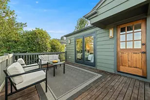 8622 17th Ave NE, Seattle, WA 98115 - Photo 13