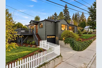8622 17th Avenue NE, Seattle, WA 98115 - Photo 31