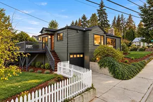 8622 17th Ave NE, Seattle, WA 98115 - Photo 31
