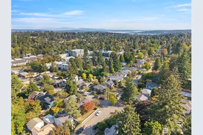 8622 17th Avenue NE, Seattle, WA 98115 - Photo 35