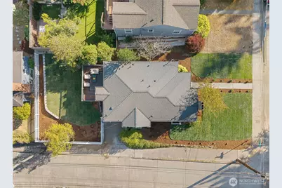 8622 17th Avenue NE, Seattle, WA 98115 - Photo 33
