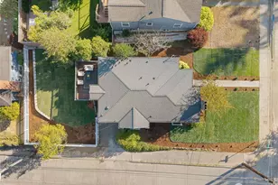 8622 17th Ave NE, Seattle, WA 98115 - Photo 33
