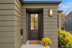 8622 17th Ave NE, Seattle, WA 98115 - Photo 3