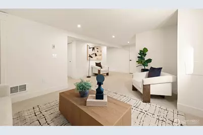 8622 17th Avenue NE, Seattle, WA 98115 - Photo 23