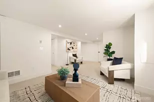 8622 17th Ave NE, Seattle, WA 98115 - Photo 23