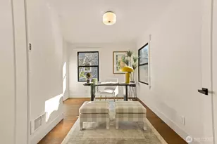 8622 17th Ave NE, Seattle, WA 98115 - Photo 7