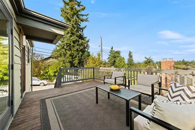 8622 17th Avenue NE, Seattle, WA 98115 - Photo 15