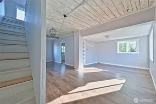 917 Cogean Ave, Bremerton, WA 98337 - Photo 17
