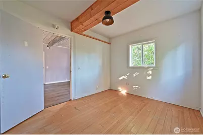917 Cogean Avenue, Bremerton, WA 98337 - Photo 13