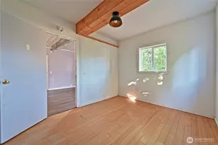 917 Cogean Ave, Bremerton, WA 98337 - Photo 13