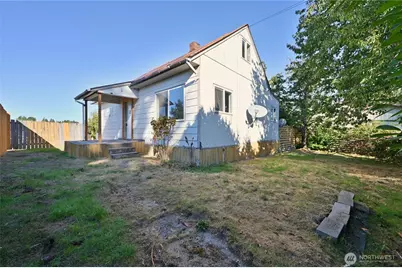 917 Cogean Avenue, Bremerton, WA 98337 - Photo 33