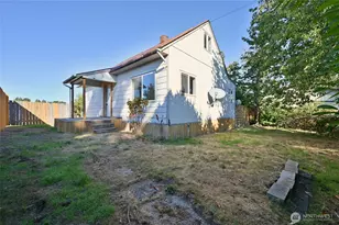 917 Cogean Ave, Bremerton, WA 98337 - Photo 33