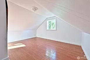 917 Cogean Ave, Bremerton, WA 98337 - Photo 25