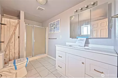 917 Cogean Avenue, Bremerton, WA 98337 - Photo 19