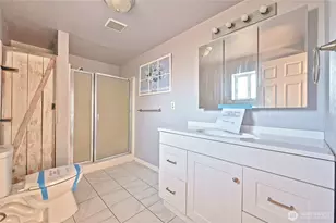 917 Cogean Ave, Bremerton, WA 98337 - Photo 19