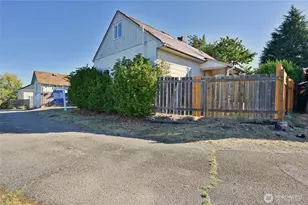 917 Cogean Ave, Bremerton, WA 98337 - Photo 35