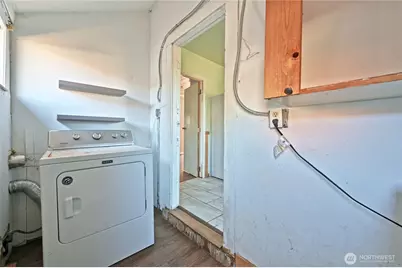 917 Cogean Avenue, Bremerton, WA 98337 - Photo 7