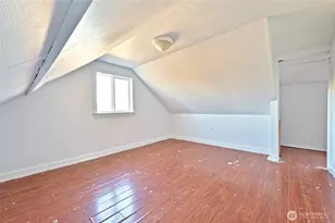 917 Cogean Ave, Bremerton, WA 98337 - Photo 23