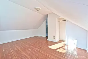 917 Cogean Ave, Bremerton, WA 98337 - Photo 27