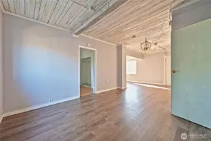 917 Cogean Ave, Bremerton, WA 98337 - Photo 9