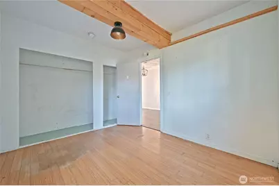 917 Cogean Avenue, Bremerton, WA 98337 - Photo 11