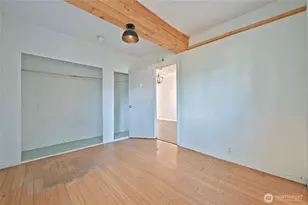 917 Cogean Ave, Bremerton, WA 98337 - Photo 11