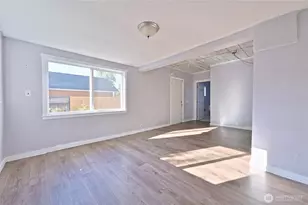 917 Cogean Ave, Bremerton, WA 98337 - Photo 15