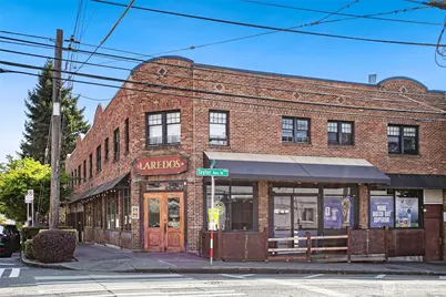 566 Prospect Street #103, Seattle, WA 98109 - Photo 25