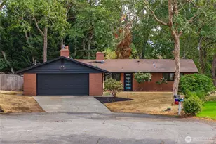 7601 64th Ave W, Lakewood, WA 98499 - Photo 1