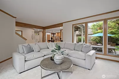 26998 SE 22nd Way, Sammamish, WA 98075 - Photo 19