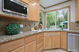 26998 SE 22nd Way, Sammamish, WA 98075 - Photo 9