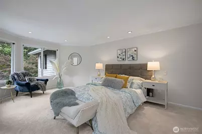 26998 SE 22nd Way, Sammamish, WA 98075 - Photo 25