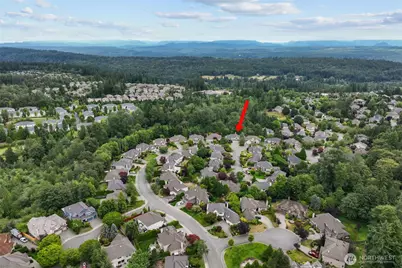 26998 SE 22nd Way, Sammamish, WA 98075 - Photo 39