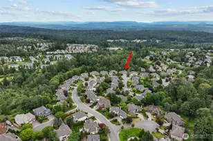 26998 SE 22nd Way, Sammamish, WA 98075 - Photo 39
