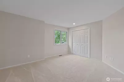 26998 SE 22nd Way, Sammamish, WA 98075 - Photo 31
