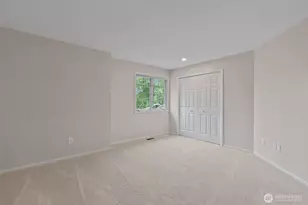 26998 SE 22nd Way, Sammamish, WA 98075 - Photo 31