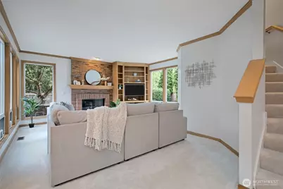 26998 SE 22nd Way, Sammamish, WA 98075 - Photo 17