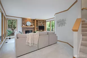 26998 SE 22nd Way, Sammamish, WA 98075 - Photo 17