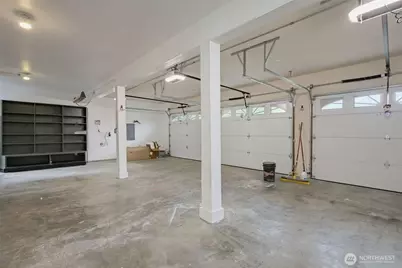 26998 SE 22nd Way, Sammamish, WA 98075 - Photo 35