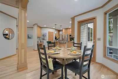 26998 SE 22nd Way, Sammamish, WA 98075 - Photo 15