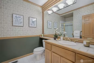 26998 SE 22nd Way, Sammamish, WA 98075 - Photo 23