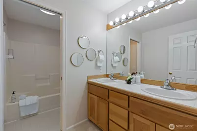 26998 SE 22nd Way, Sammamish, WA 98075 - Photo 29